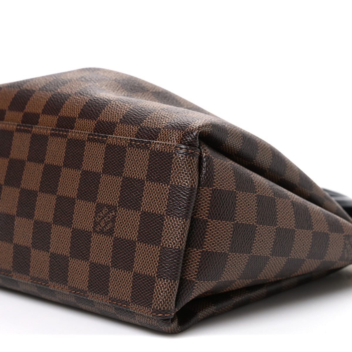 Tote Bag - Black
