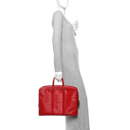 Handbag - Black