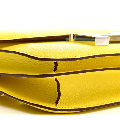 Handbag - Tan