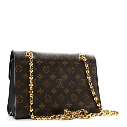 Handbag - Black