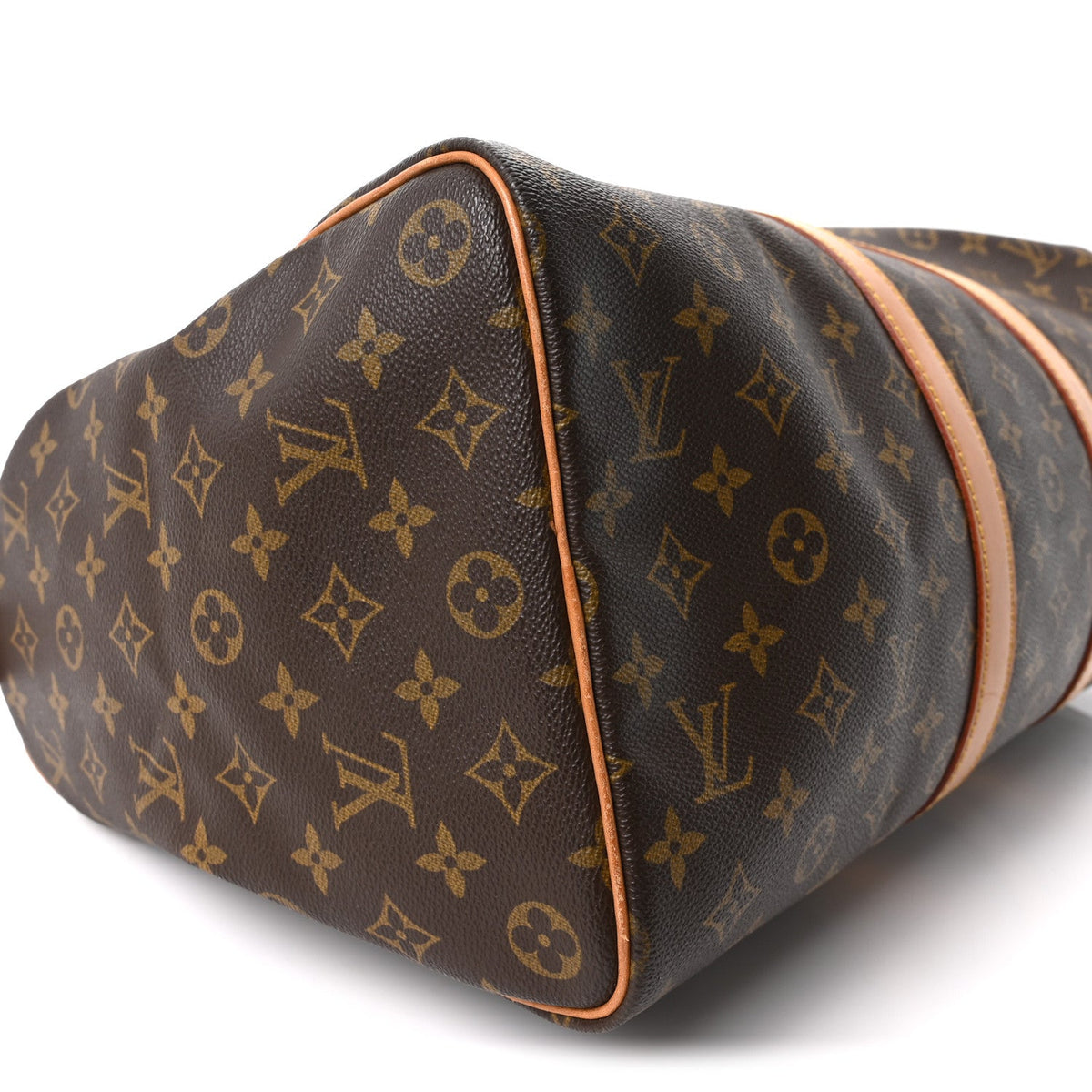 Duffel Bag