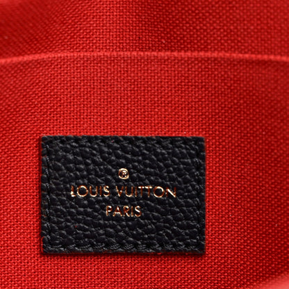 Wallet Bag