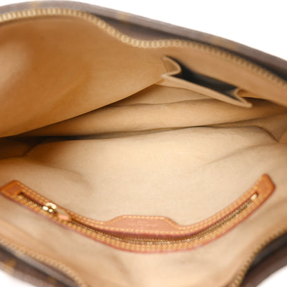 Monogram Looping Gm Handbag