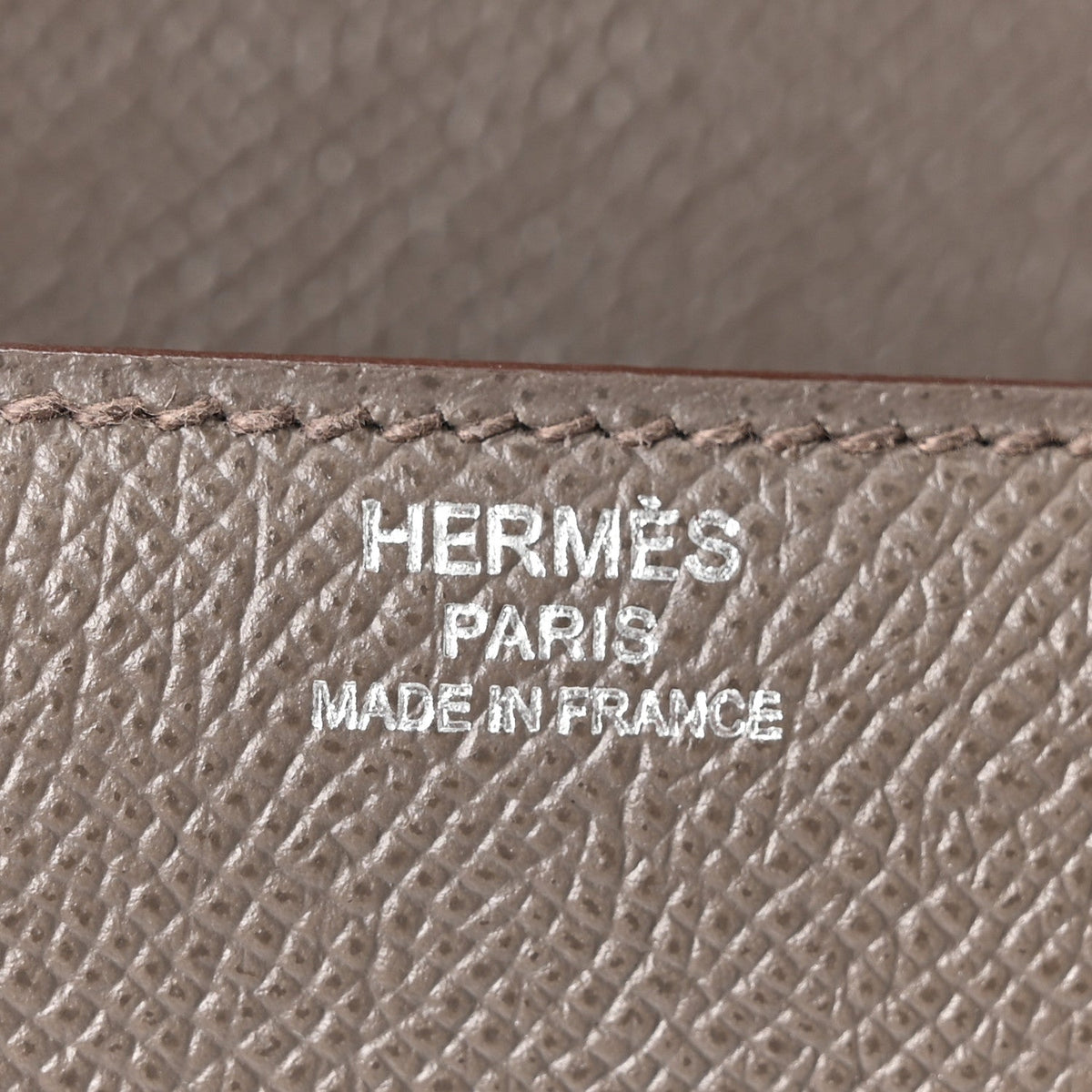 Epsom Handbag