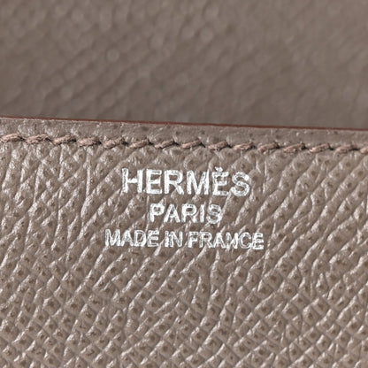 Epsom Handbag