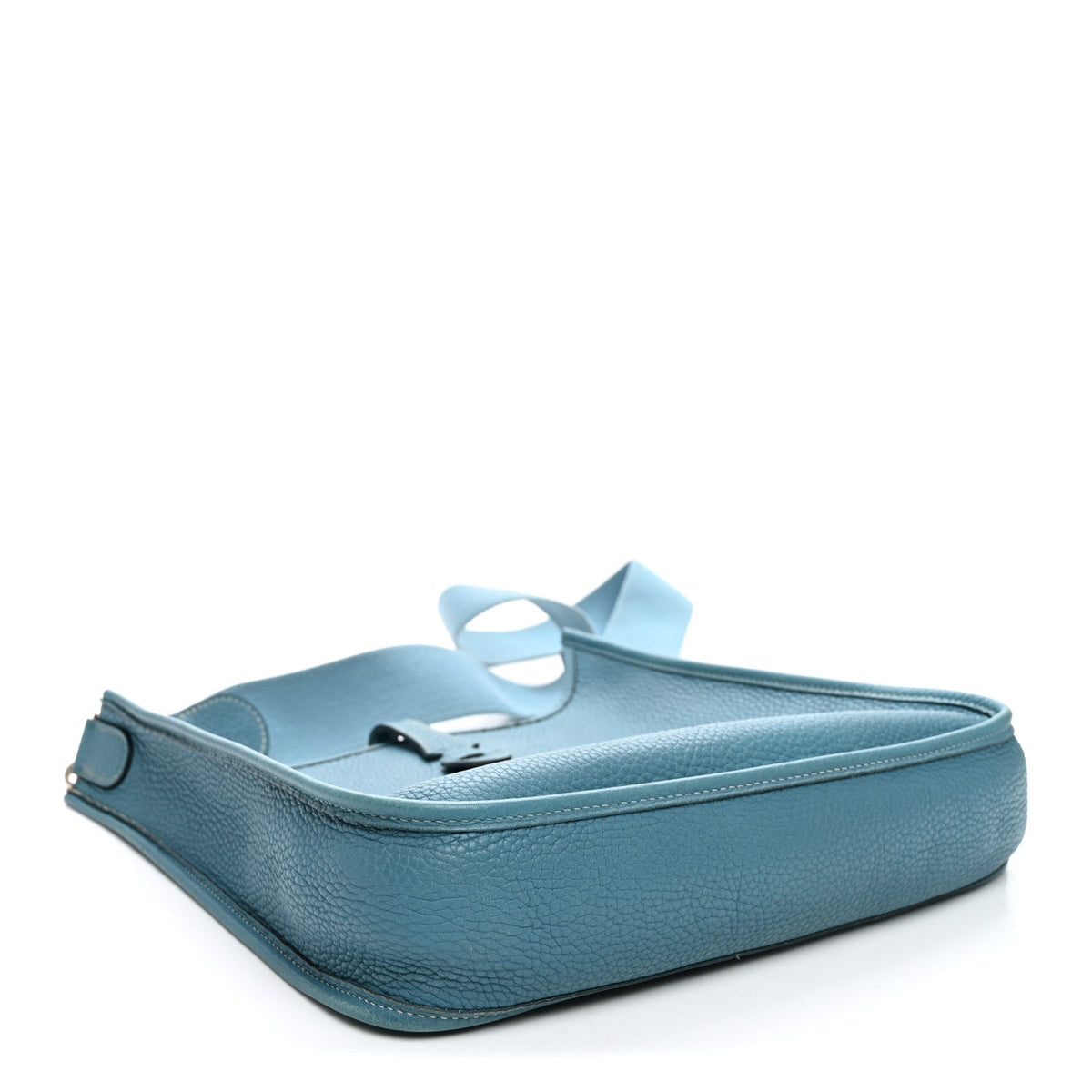 Handbag - Blue
