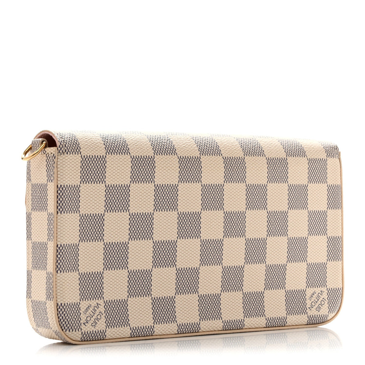 Wallet Bag
