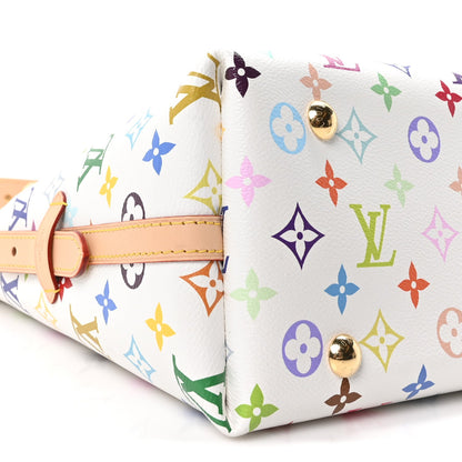 Handbag - White