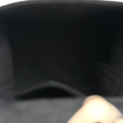 Reverse Monogram Camera Box Nm Handbag