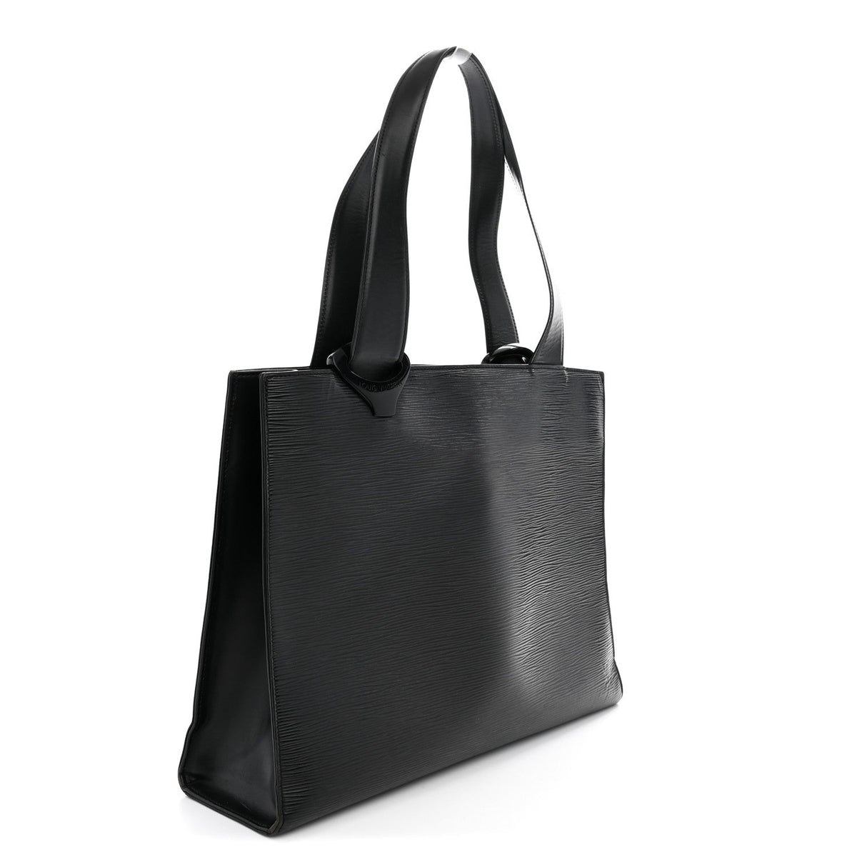 Handbag - Black