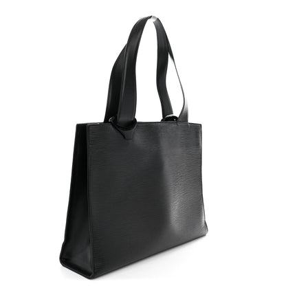 Handbag - Black