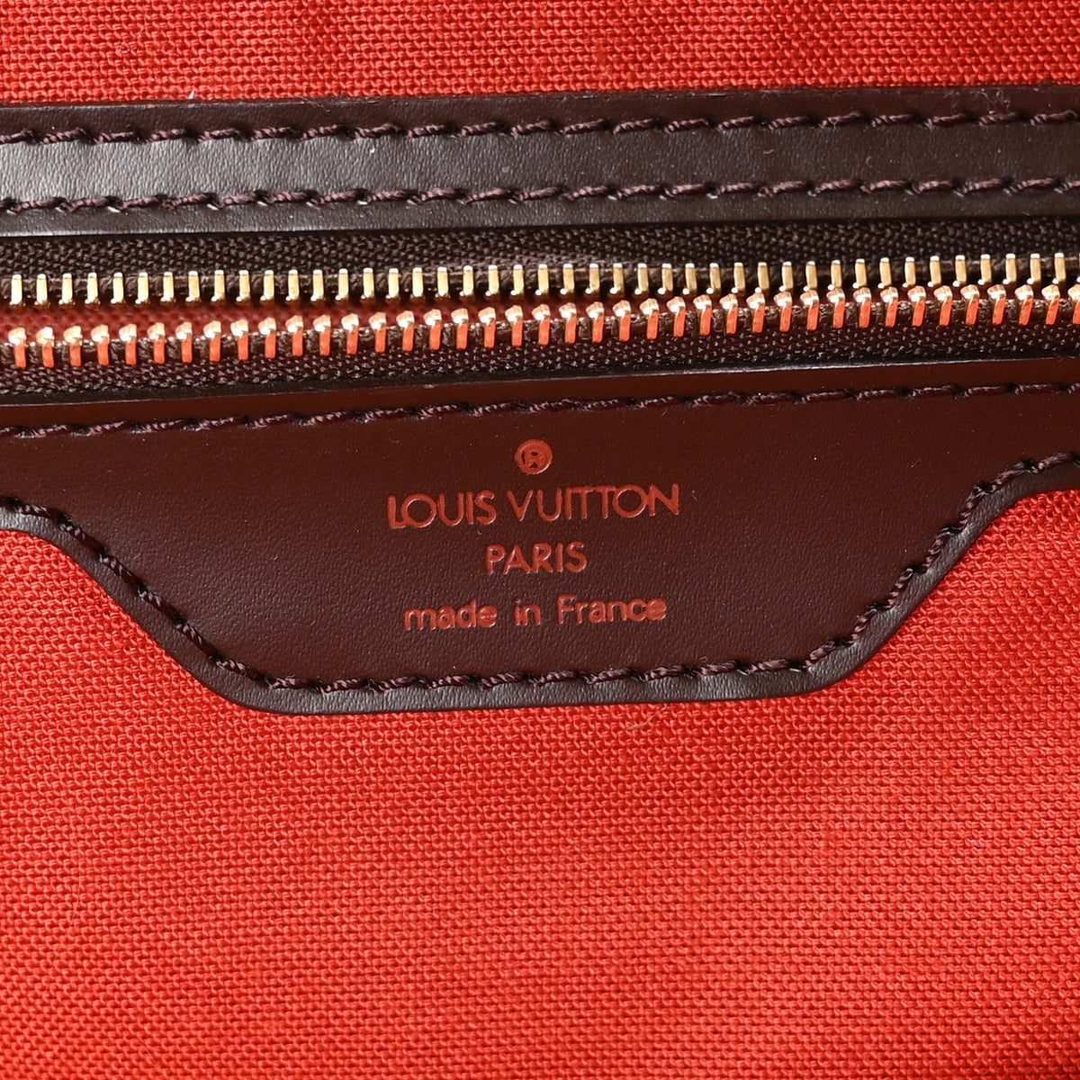 Handbag - Green