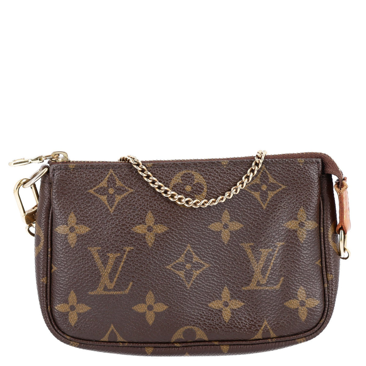 Mini Handbag