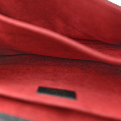 Handbag - Black