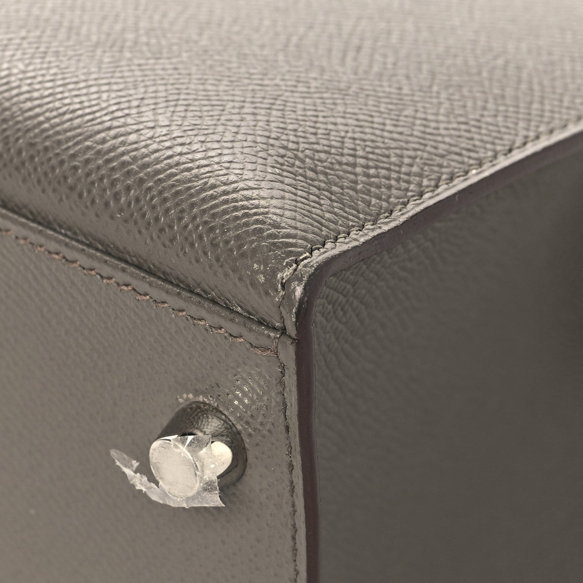 Epsom Handbag