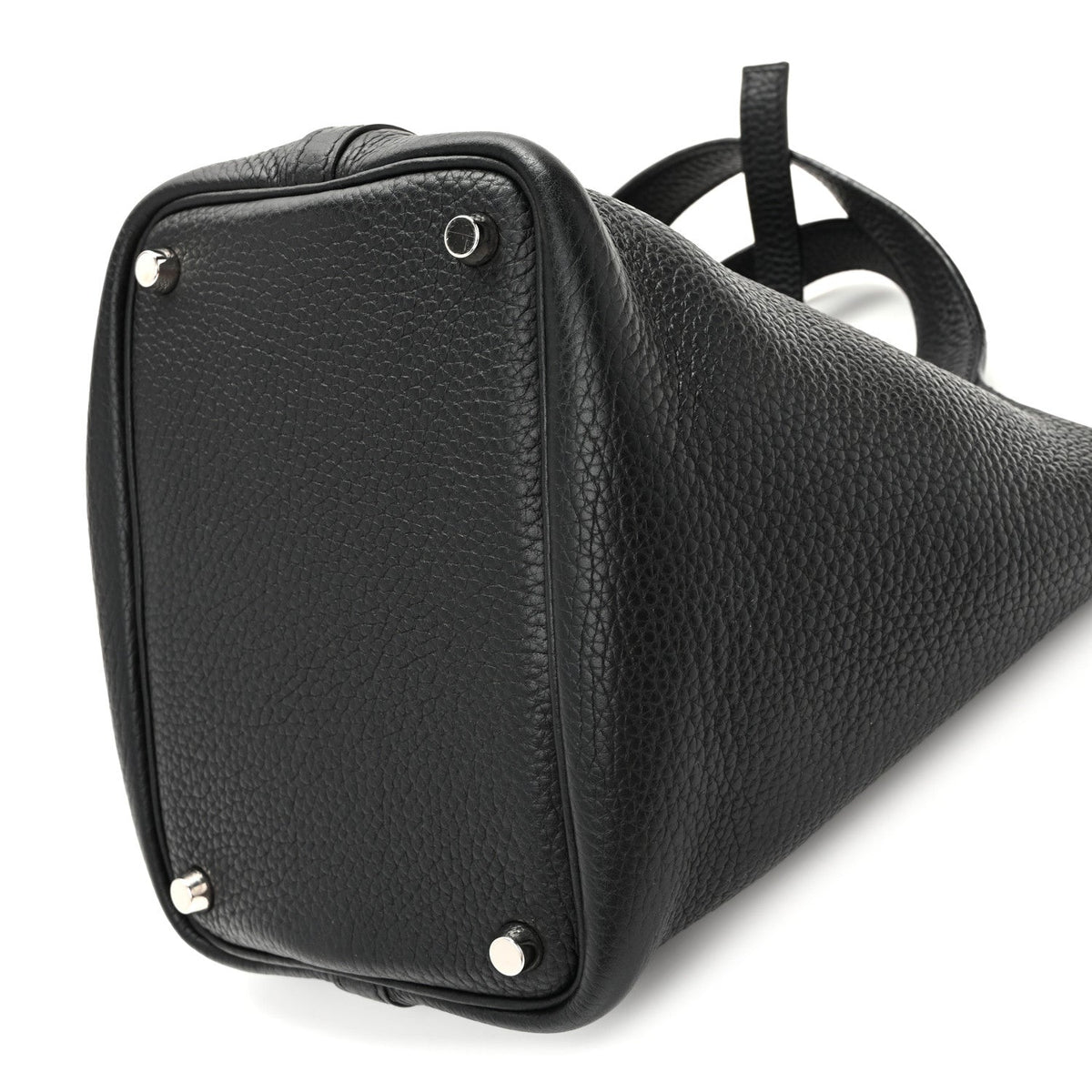 Handbag - Black