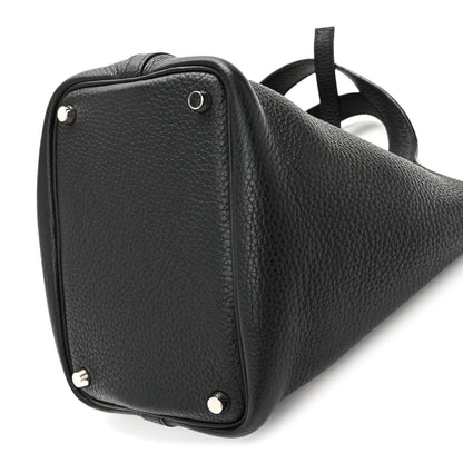 Handbag - Black