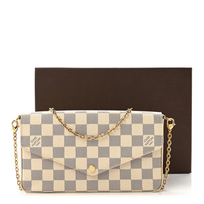 Wallet Bag