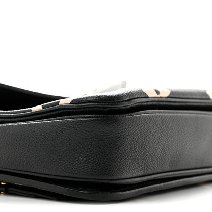Handbag - Black