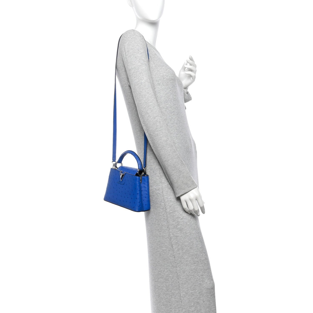 Mini Handbag