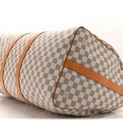Duffel Bag