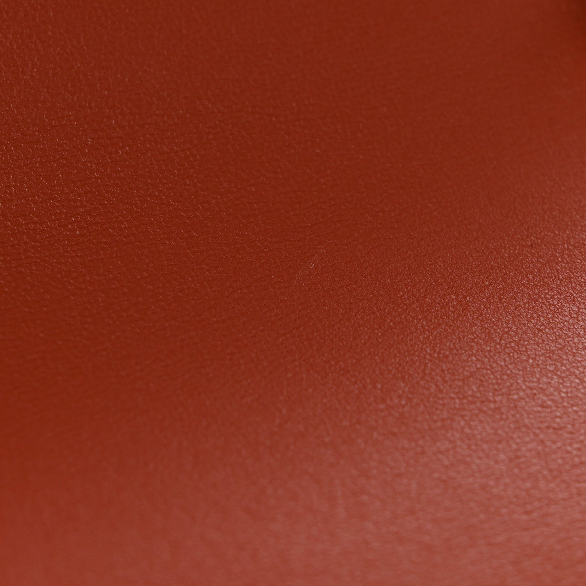 Nappa Wallet Bag