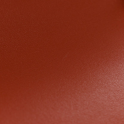 Nappa Wallet Bag