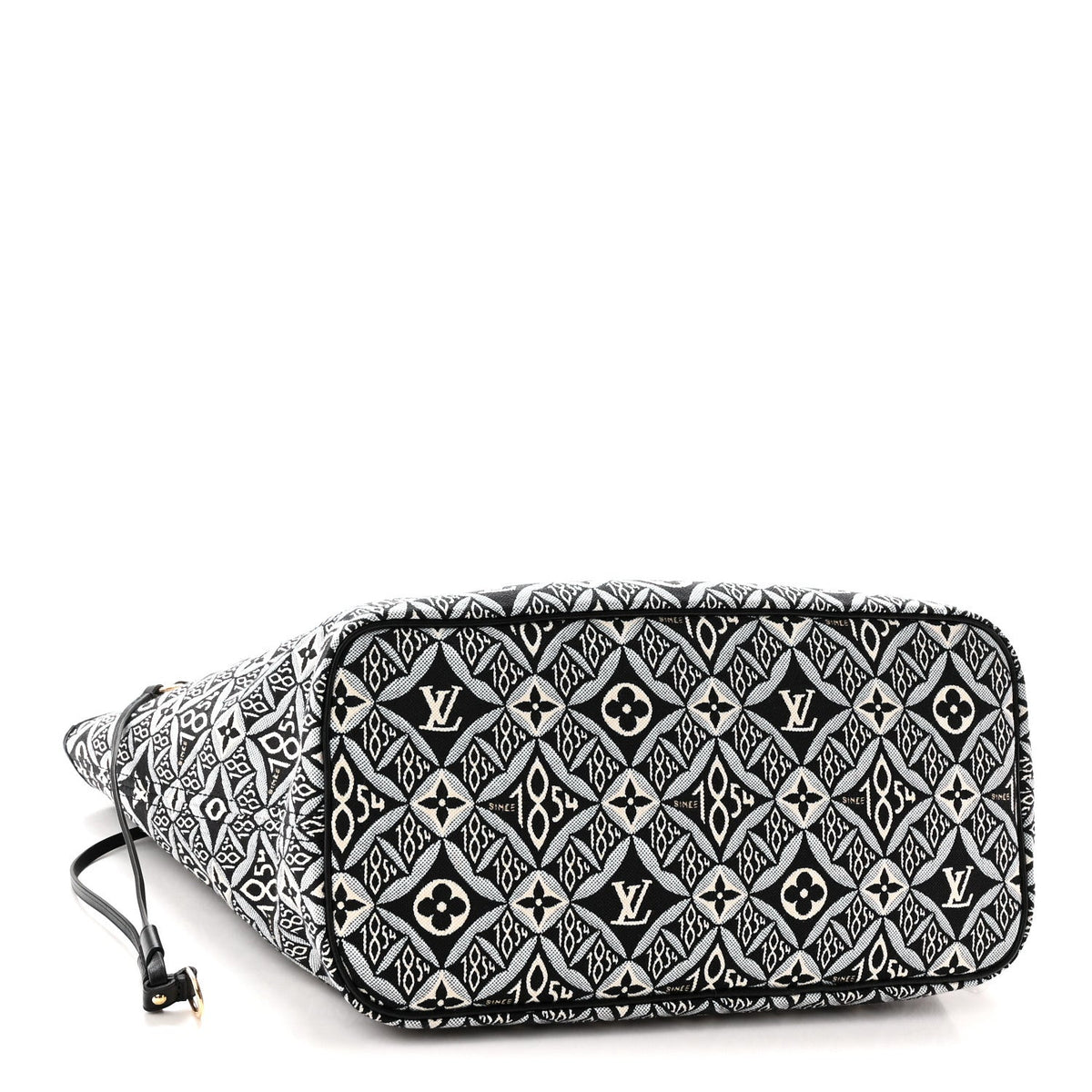 Handbag - Grey