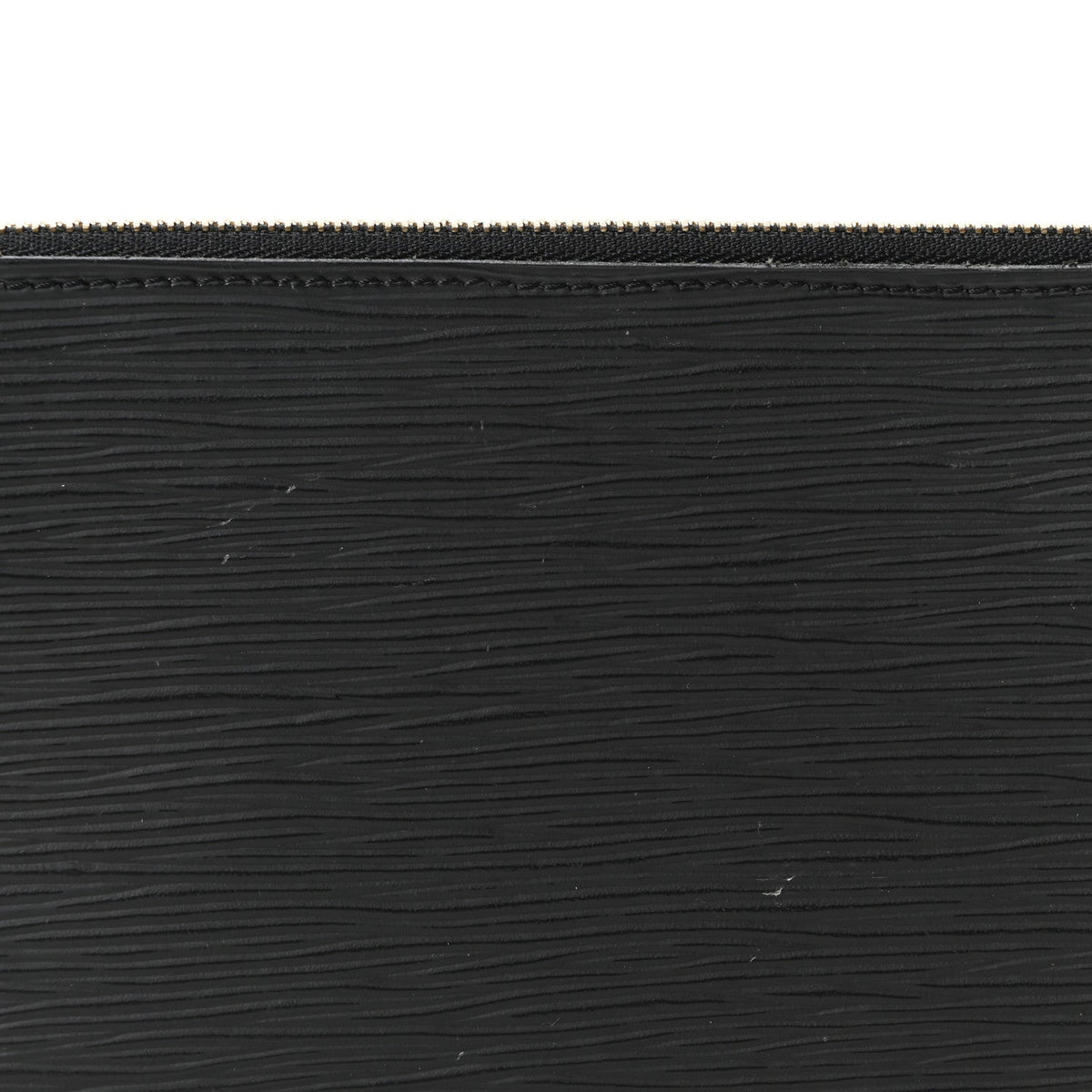 Handbag - Black