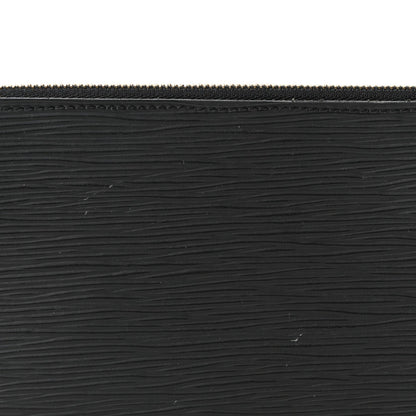 Handbag - Black