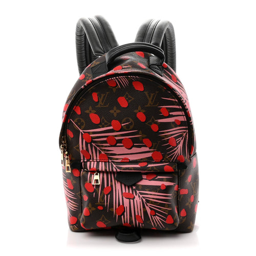 Backpack - Pink