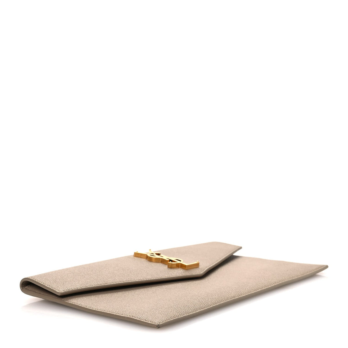 Pouch - Beige