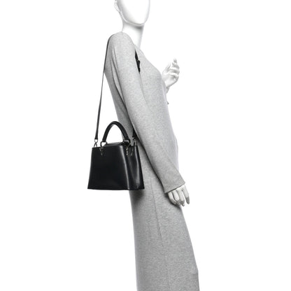 Handbag - Black