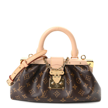 Clutch Bag