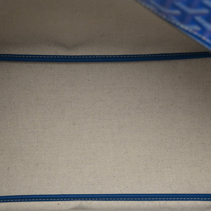 Handbag - Blue