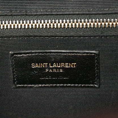 Large Satchel Bag
