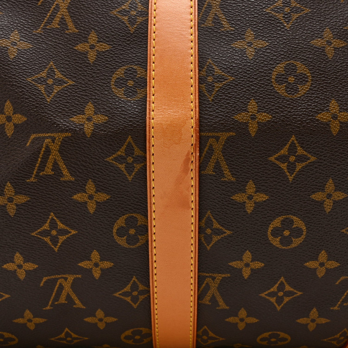 Duffel Bag