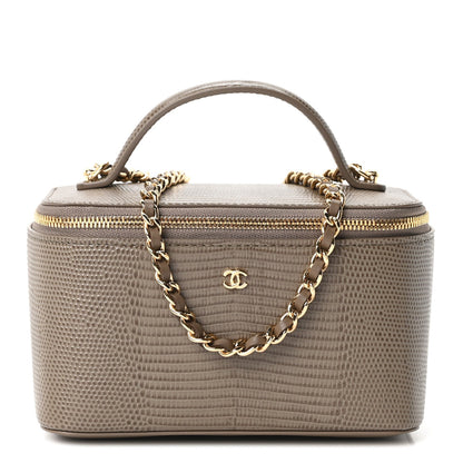 Calfskin Handbag