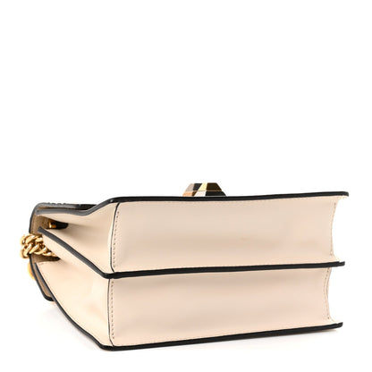 Small Shoulder Bag