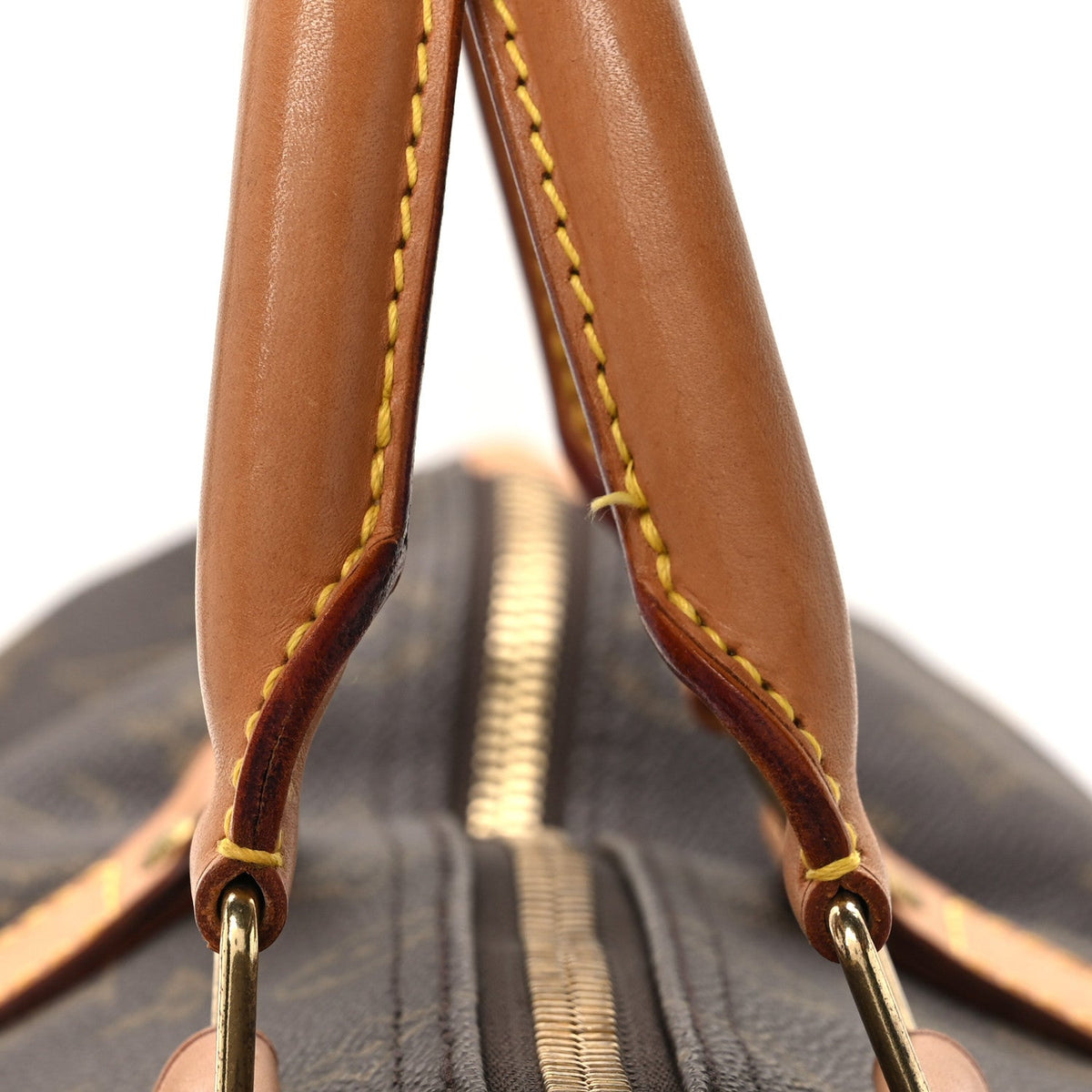 Duffel Bag