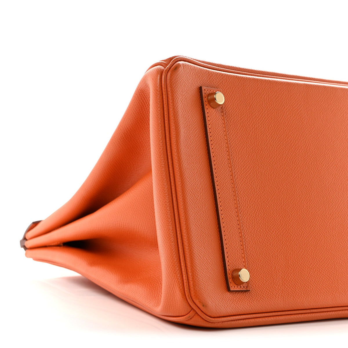 Epsom Handbag