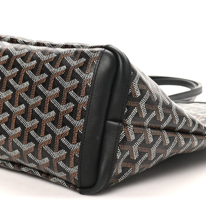 Handbag - Black