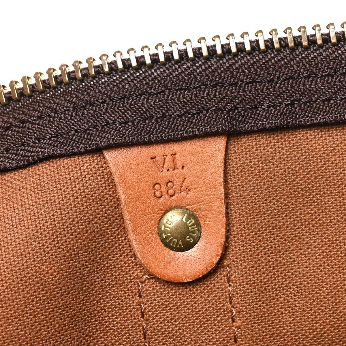 Duffel Bag