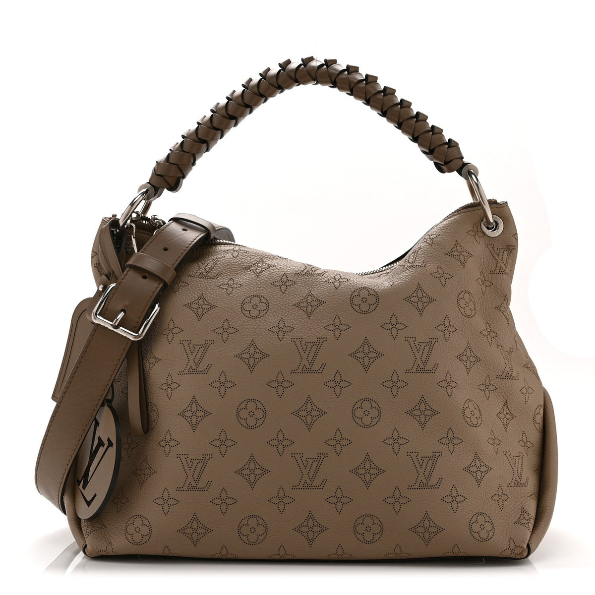 Hobo Bag