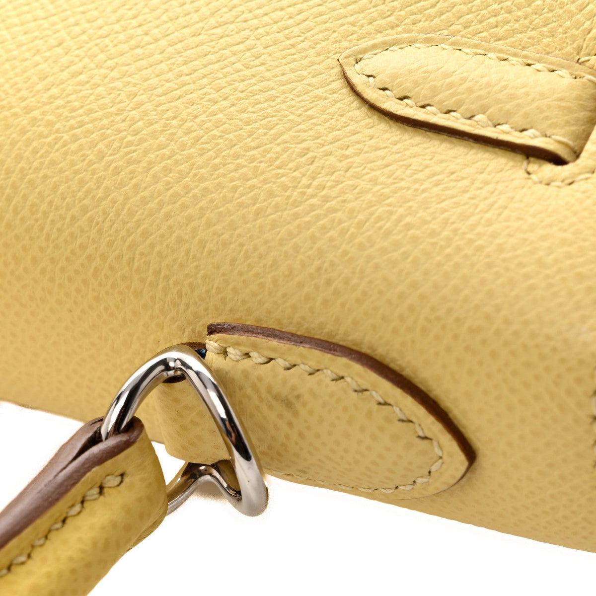 Epsom Handbag