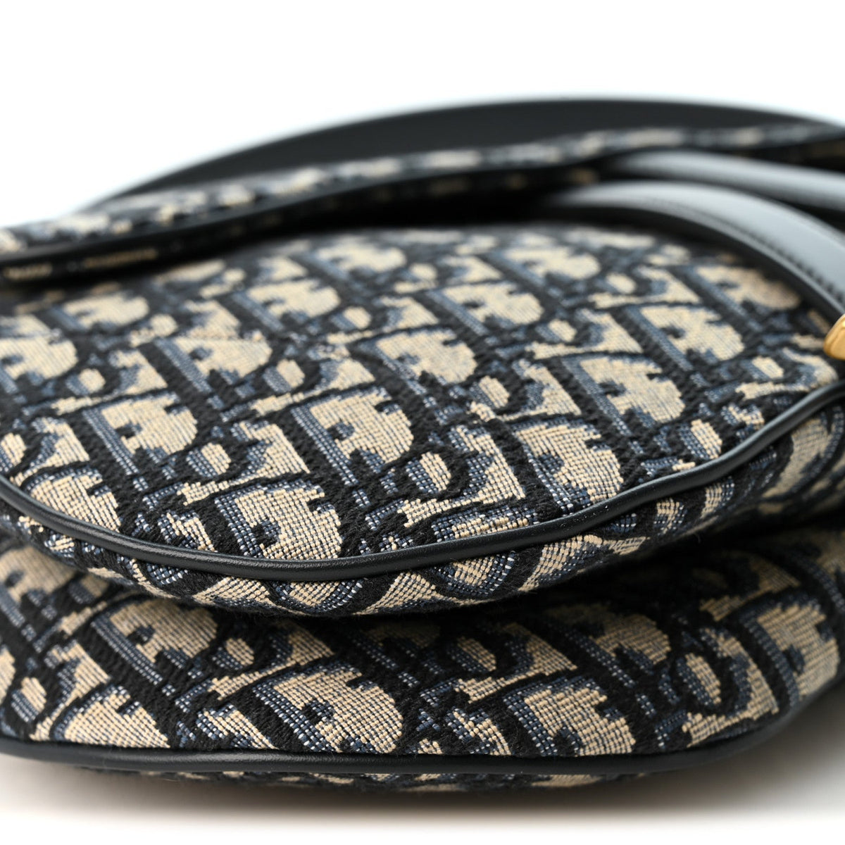 Handbag - Blue