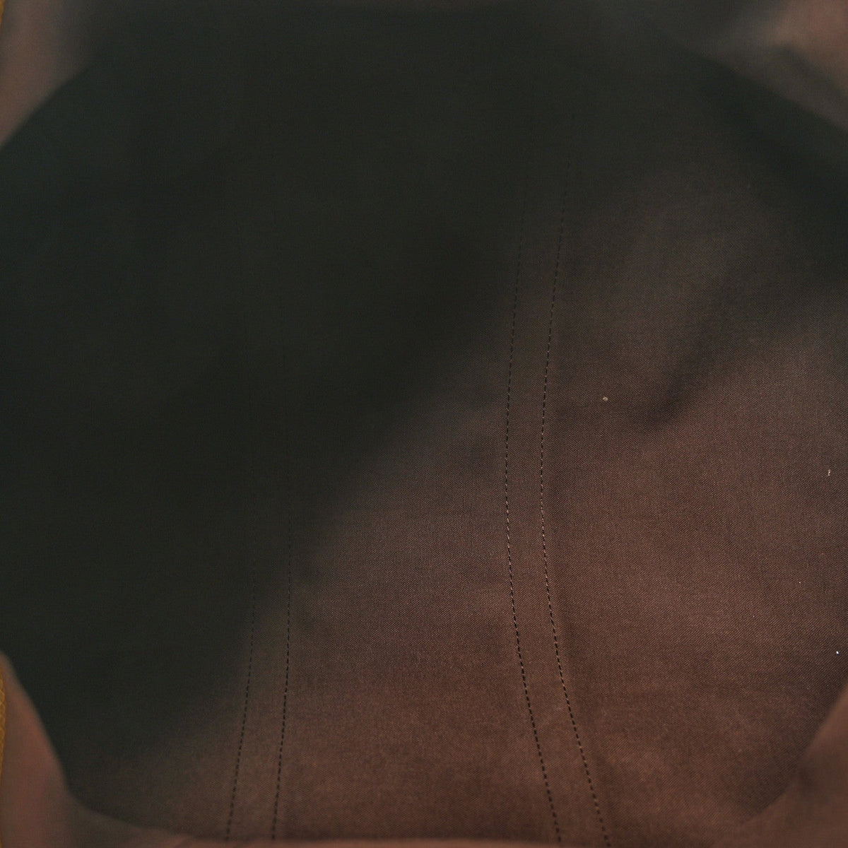 Duffel Bag