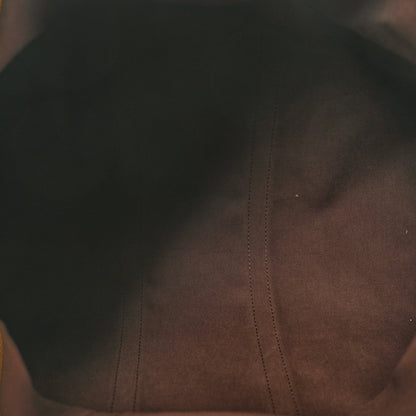 Duffel Bag