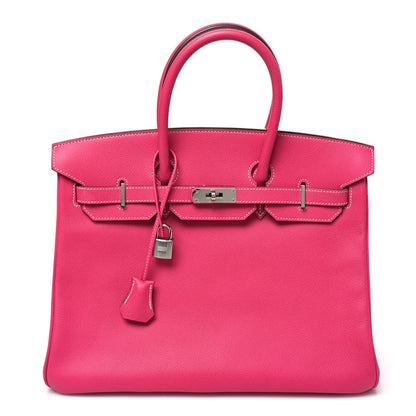 Epsom Handbag