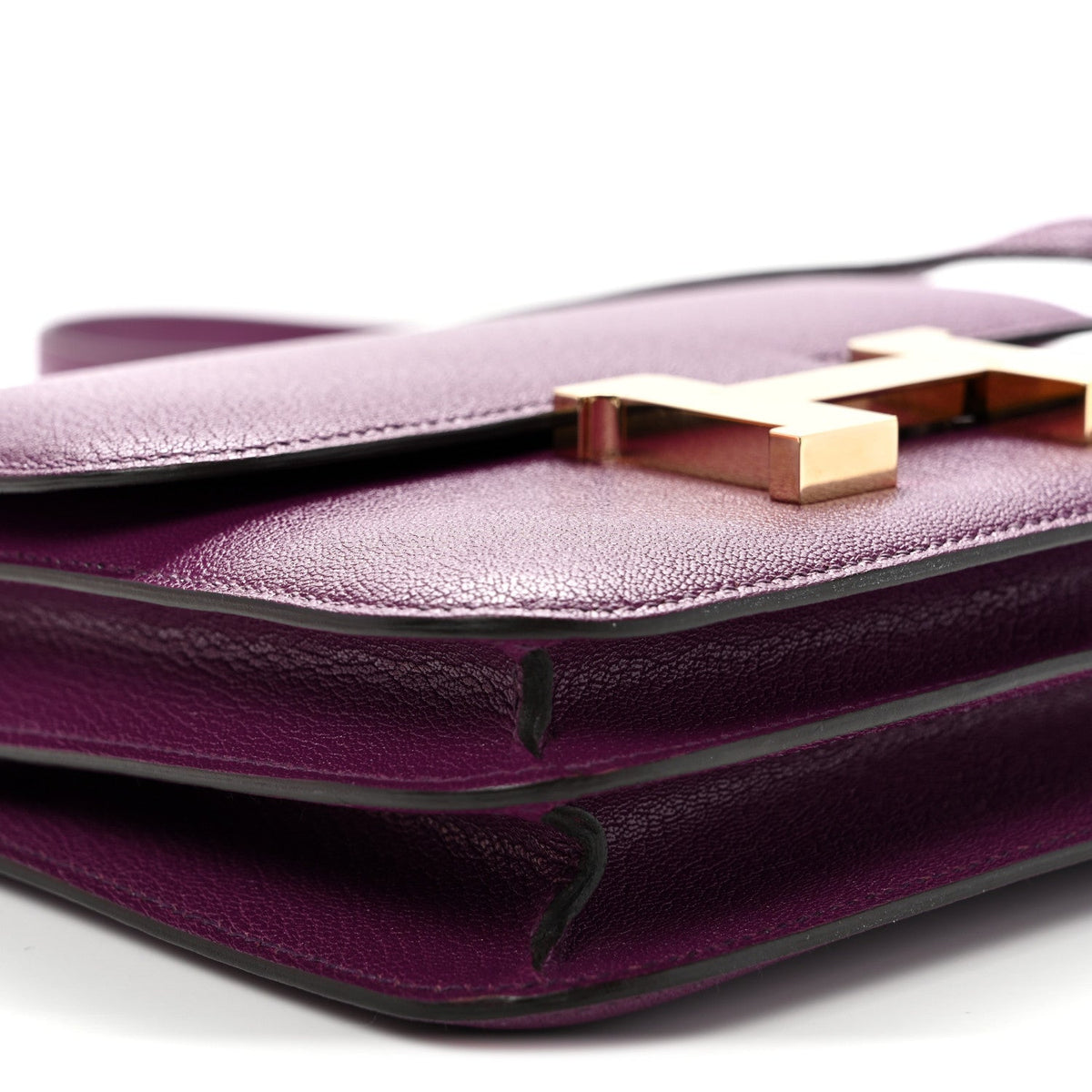 Handbag - Tan